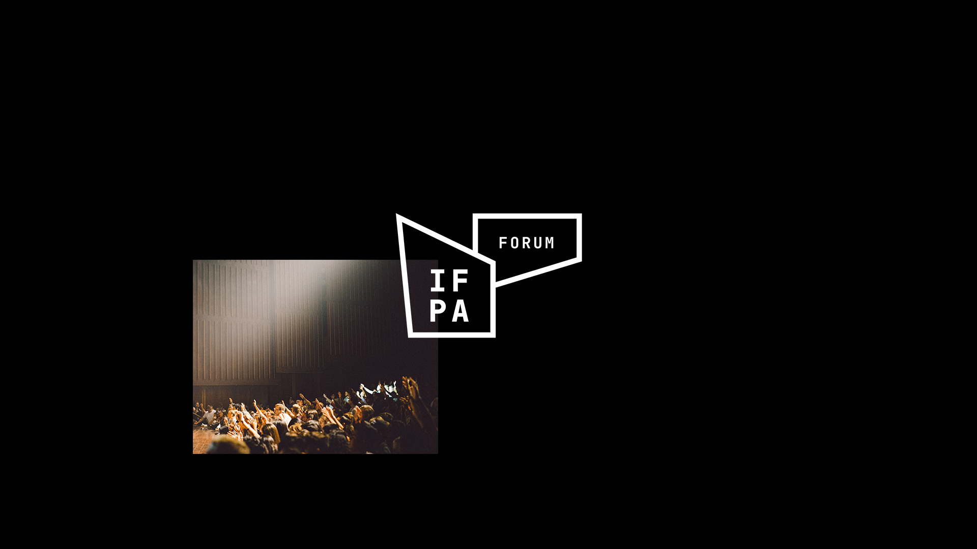 Δράμα: Έρχεται το 5o International Forum of Performance Art με πλήθος καλλιτεχνών από την Ελλάδα και το εξωτερικό Δράμα: Έρχεται το 5o International Forum of Performance Art με πλήθος καλλιτεχνών από την Ελλάδα και το εξωτερικό