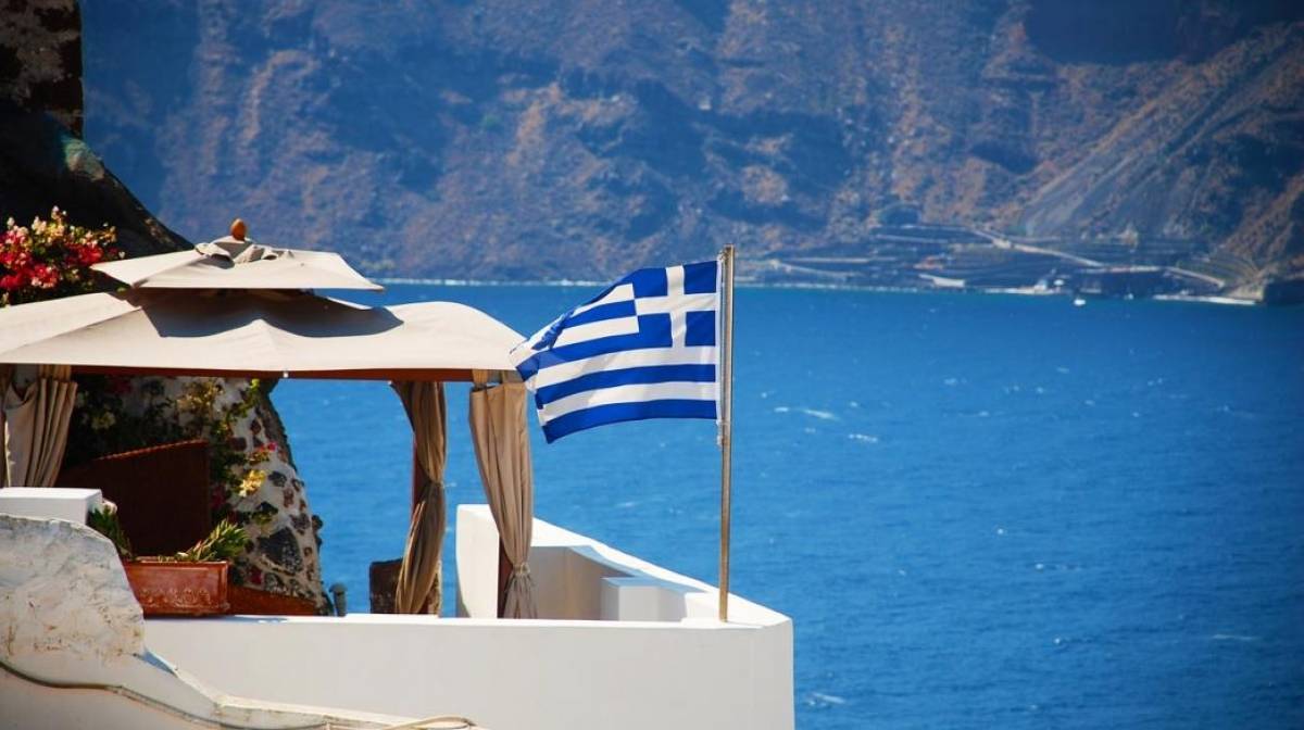 Την αντίδρασή του εκφράζει ο Σύνδεσμος Ελληνικών Τουριστικών Επιχειρήσεων (ΣΕΤΕ) στην εξαγγελθείσα αύξηση στο φόρο διαμονής Την αντίδρασή του εκφράζει ο Σύνδεσμος Ελληνικών Τουριστικών Επιχειρήσεων (ΣΕΤΕ) στην εξαγγελθείσα αύξηση στο φόρο διαμονής