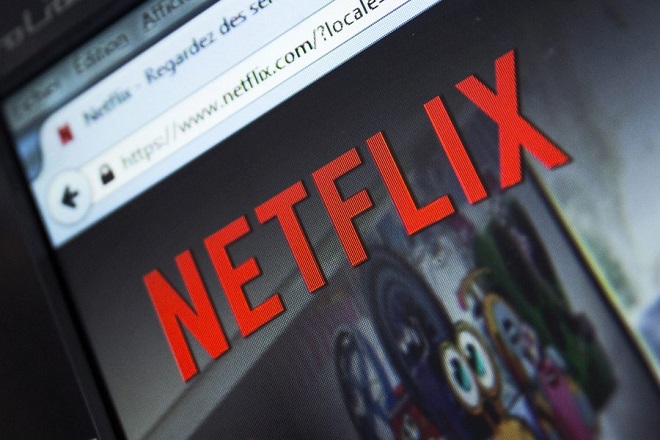 Netflix: Ποιες είναι οι ελληνικές σειρές που θέλει να αποκτήσει Netflix: Ποιες είναι οι ελληνικές σειρές που θέλει να αποκτήσει