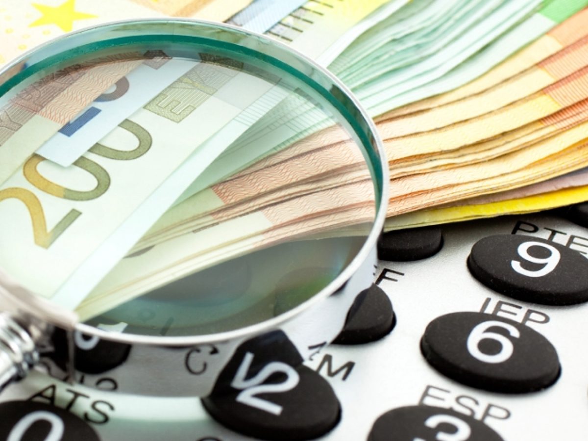 Σε ποιες υποθέσεις ρίχνει το βάρος των ελέγχων της η Εφορία-Ποιους κυνηγά μετά από 15 χρόνια! Σε ποιες υποθέσεις ρίχνει το βάρος των ελέγχων της η Εφορία-Ποιους κυνηγά μετά από 15 χρόνια!
