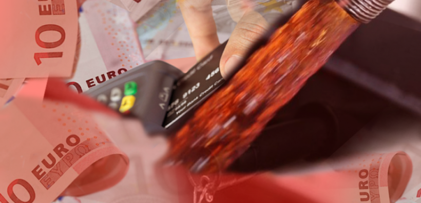 Ο ΠΟΠΕΚ ζητά η επιδότηση του πετρελαίου θέρμανσης να δίνεται απευθείας στην αντλία, αντί σε μορφή επιδόματος Ο ΠΟΠΕΚ ζητά η επιδότηση του πετρελαίου θέρμανσης να δίνεται απευθείας στην αντλία, αντί σε μορφή επιδόματος