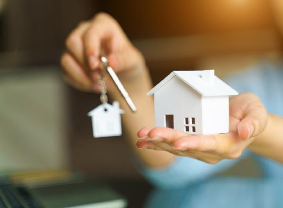 Τέλος χρόνου για την υποβολή αίτησης  για «φθηνά δάνεια» αγοράς κατοικίας – Τι ισχύει για τη σειρά προτεραιότητας