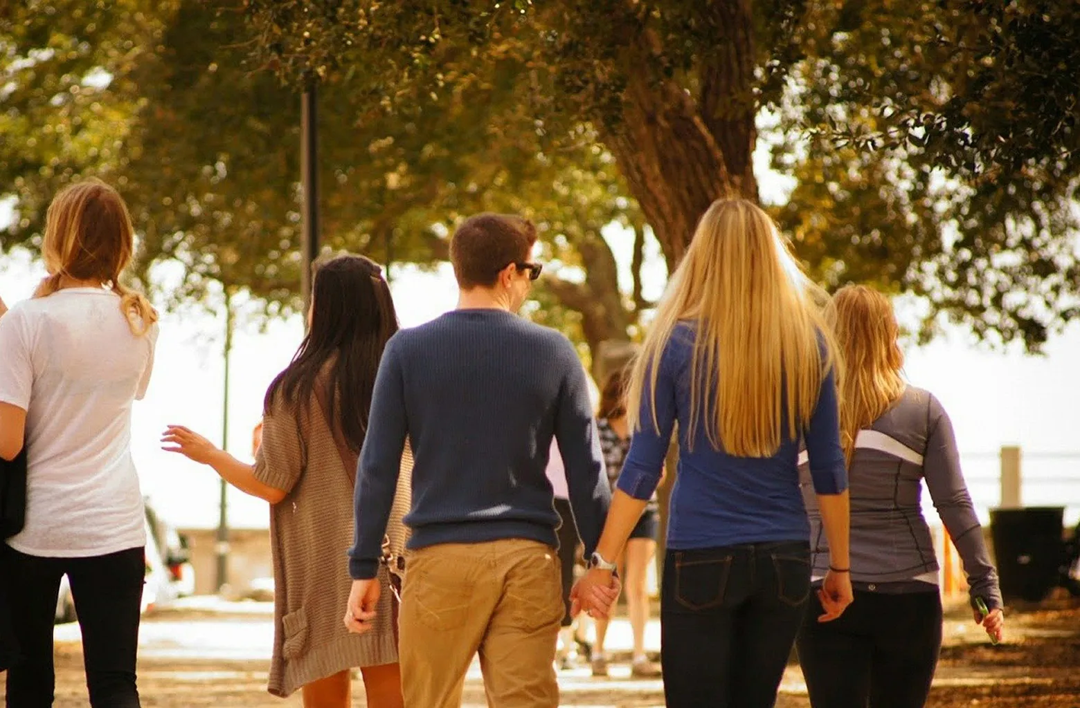 Youth Pass: Πότε θα χορηγηθεί η ψηφιακή κάρτα των 150 ευρώ στους νέους Youth Pass: Πότε θα χορηγηθεί η ψηφιακή κάρτα των 150 ευρώ στους νέους