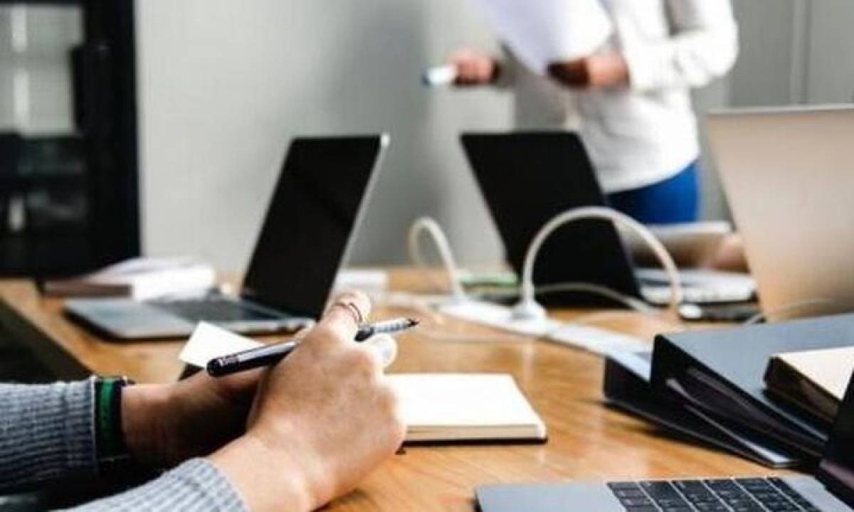 Ξεπαγώνουν οι τριετίες στον ιδιωτικό τομέα-Ποιους αφορά και πώς θα εφαρμοστεί το μέτρο Ξεπαγώνουν οι τριετίες στον ιδιωτικό τομέα-Ποιους αφορά και πώς θα εφαρμοστεί το μέτρο
