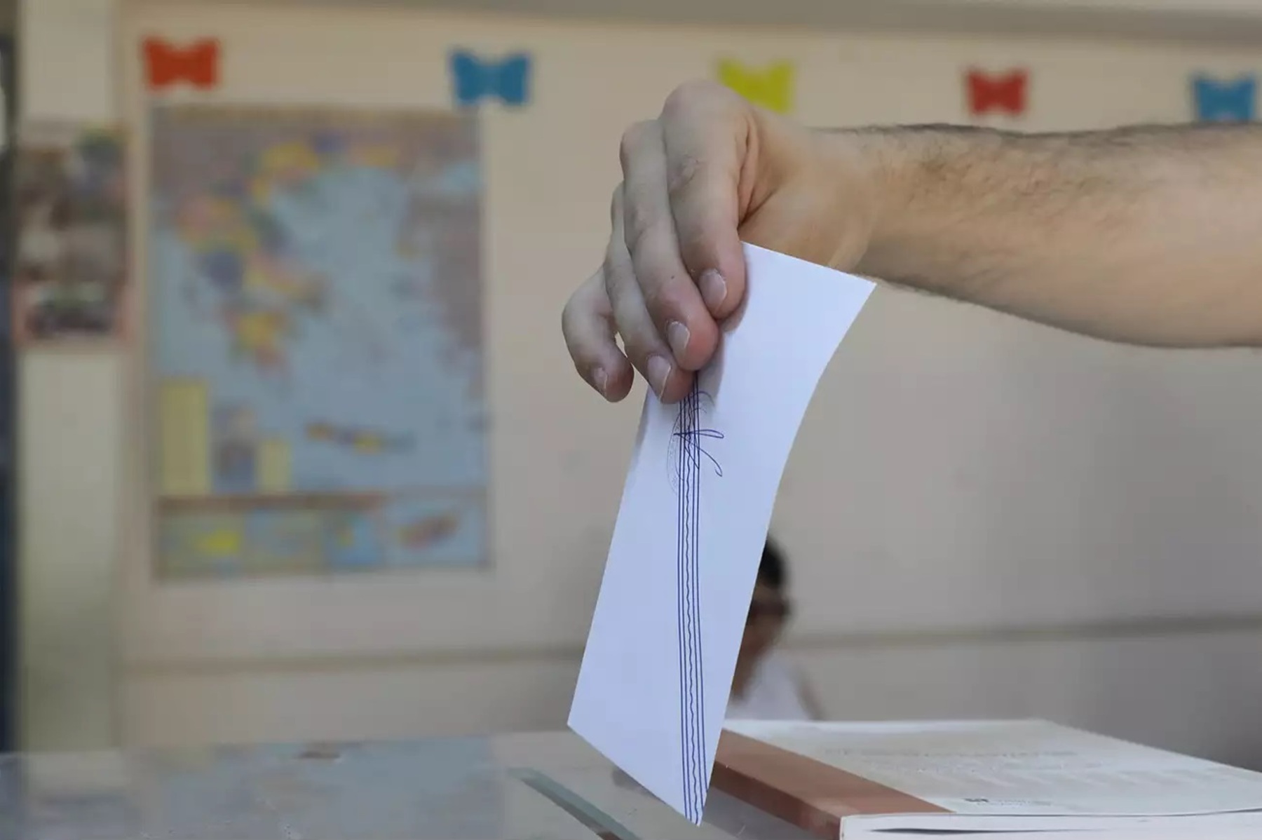 ΠΑΜΘ: Ποιές αποδόσεις δίνουν οι στοιχηματικές εταιρίες για Μέτιο και Τοψίδη στην Περιφέρεια ΠΑΜΘ: Ποιές αποδόσεις δίνουν οι στοιχηματικές εταιρίες για Μέτιο και Τοψίδη στην Περιφέρεια