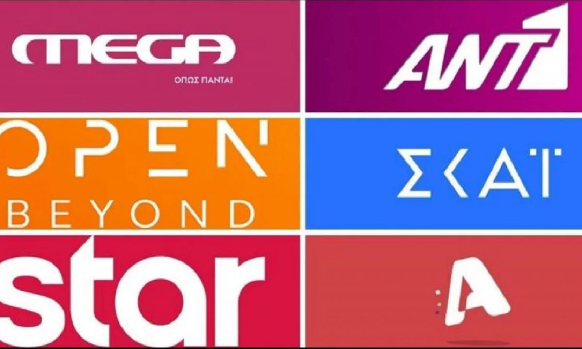 Δέκα νέες και ταλαντούχες φετινές πρωταγωνίστριες της tv που θα συζητηθούν! (φωτος) Δέκα νέες και ταλαντούχες φετινές πρωταγωνίστριες της tv που θα συζητηθούν! (φωτος)