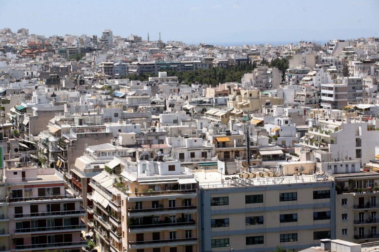 Ακίνητα: Τα 8 πιστοποιητικά που υποχρεούστε να έχετε – και ίσως δεν το ξέρετε Ακίνητα: Τα 8 πιστοποιητικά που υποχρεούστε να έχετε – και ίσως δεν το ξέρετε