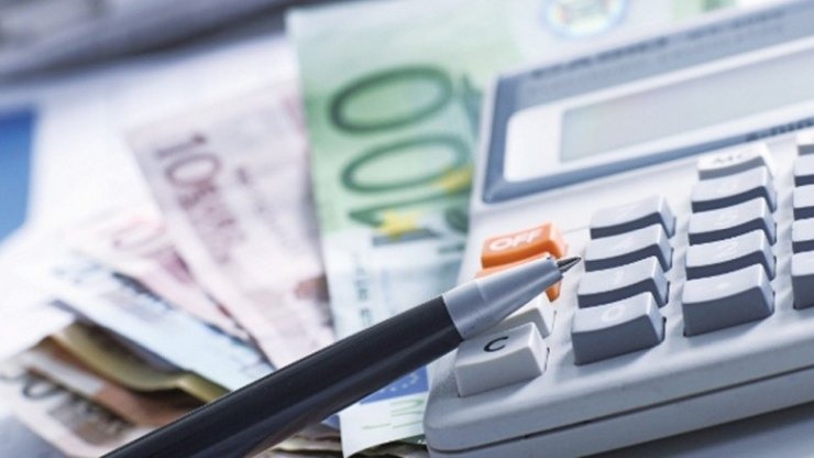 Έρχονται αλλαγές στις ρυθμίσεις δανείων – Το νομοσχέδιο που θα περιλαμβάνει τροποποιήσεις στον εξωδικαστικό μηχανισμό Έρχονται αλλαγές στις ρυθμίσεις δανείων – Το νομοσχέδιο που θα περιλαμβάνει τροποποιήσεις στον εξωδικαστικό μηχανισμό