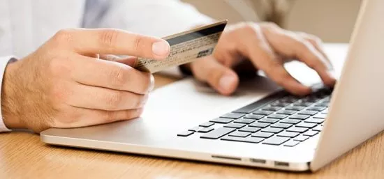 Επιδόματα: Όλα σε μία κάρτα με κίνητρα Επιδόματα: Όλα σε μία κάρτα με κίνητρα