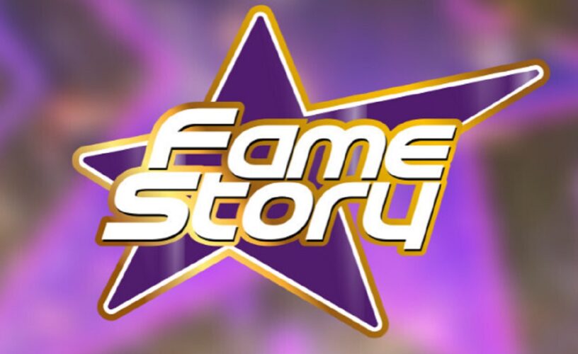 Fame Story: Ρέμος, Φουρέιρα, Light, Αρσενάκος στην κριτική επιτροπή Fame Story: Ρέμος, Φουρέιρα, Light, Αρσενάκος στην κριτική επιτροπή