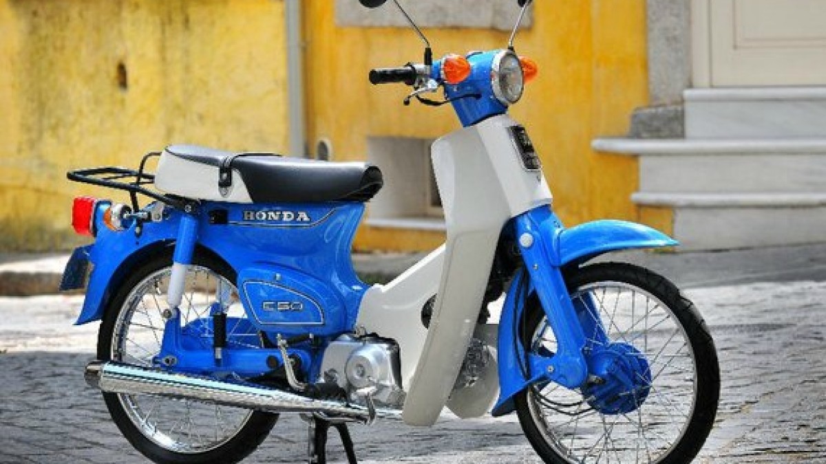 Σύλληψη ημεδαπού για κλοπή μοτοποδηλάτου στην Αλεξανδρούπολη Σύλληψη ημεδαπού για κλοπή μοτοποδηλάτου στην Αλεξανδρούπολη