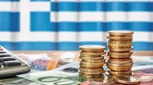 Eurostat: Στο 3,5% ο πληθωρισμός στην Ελλάδα τον Αύγουστο – Στο 5,2% στην Ευρωζώνη