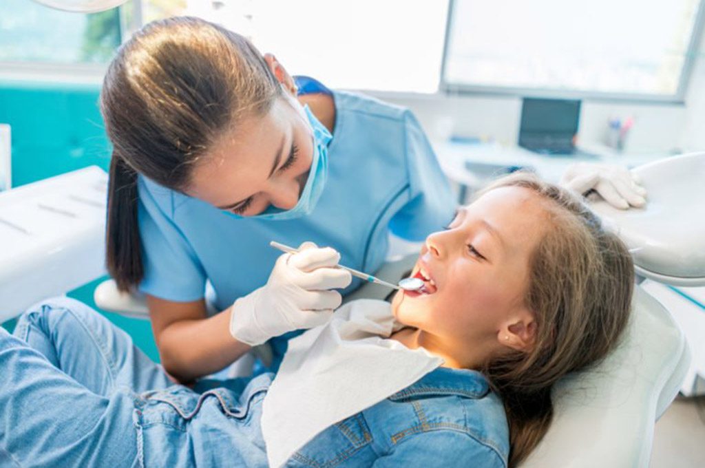 Παρατείνεται η προθεσμία για το Dentist Pass- Μέχρι πότε γίνονται αιτήσεις