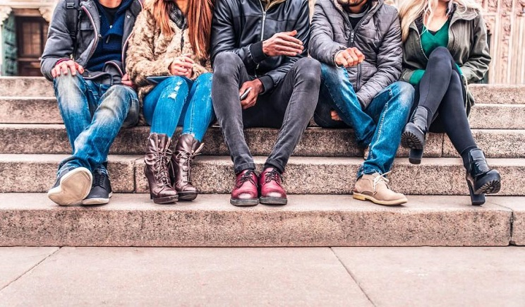 Youth Pass: Ανοίγει η πλατφόρμα υποβολής αιτήσεων των 150 ευρώ – Οι προθεσμίες και η πρώτη πληρωμή Youth Pass: Ανοίγει η πλατφόρμα υποβολής αιτήσεων των 150 ευρώ – Οι προθεσμίες και η πρώτη πληρωμή