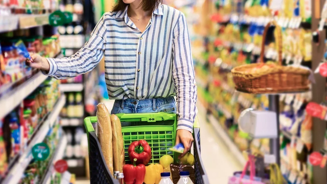 Market Pass: Νέες πληροφορίες για επέκτασή του έως το τέλος του έτους Market Pass: Νέες πληροφορίες για επέκτασή του έως το τέλος του έτους