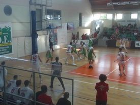 Β’ Εθνική: Σούπερ πρεμιέρα με νίκες για Λεύκιππο και ΓΑΣ! Τα αποτελέσματα, η βαθμολογία και η επόμενη αγωνιστική Β’ Εθνική: Σούπερ πρεμιέρα με νίκες για Λεύκιππο και ΓΑΣ! Τα αποτελέσματα, η βαθμολογία και η επόμενη αγωνιστική