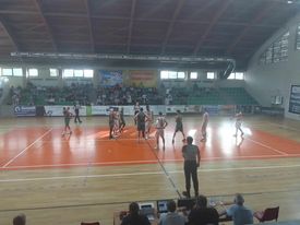 Β’ Εθνική: Η σύνοψη για ΓΑΣ Κομοτηνή και Λεύκιππο Ξάνθης! Τα αποτελέσματα, η βαθμολογία και η επόμενη αγωνιστική Β’ Εθνική: Η σύνοψη για ΓΑΣ Κομοτηνή και Λεύκιππο Ξάνθης! Τα αποτελέσματα, η βαθμολογία και η επόμενη αγωνιστική