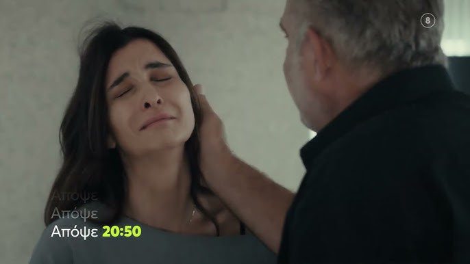Η Γη της Ελιάς: Χαμός με τον Ισίδωρο! Παντρεύεται κρυφά την Αμαλία! Η Γη της Ελιάς: Χαμός με τον Ισίδωρο! Παντρεύεται κρυφά την Αμαλία!