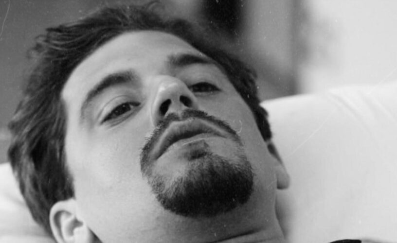 Σασμός: Ο Ανδρέας θύμα της Εύας – Τυφλώνεται από το πάθος! Σασμός: Ο Ανδρέας θύμα της Εύας – Τυφλώνεται από το πάθος!