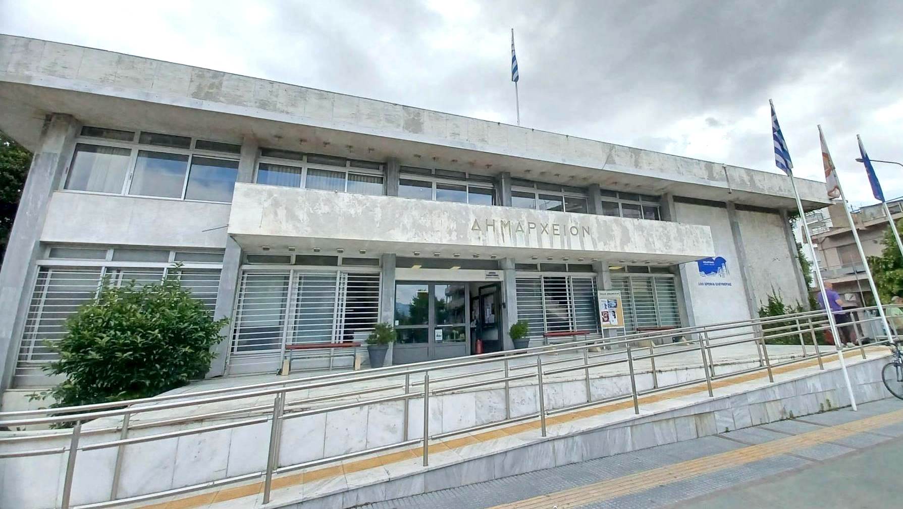 Σεμινάρια ηλεκτρονικών υπολογιστών και λειτουργικών προγραμμάτων για δικαιούχους ΤΕΒΑ Σεμινάρια ηλεκτρονικών υπολογιστών και λειτουργικών προγραμμάτων για δικαιούχους ΤΕΒΑ