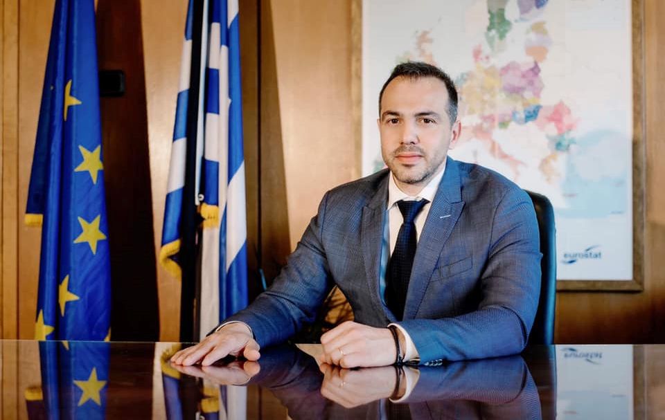 Κομοτηνή: Εξατομικευμένα προγράμματα άσκησης σε πολίτες της Ροδόπης με αγγειακά εγκεφαλικά επεισόδια Κομοτηνή: Εξατομικευμένα προγράμματα άσκησης σε πολίτες της Ροδόπης με αγγειακά εγκεφαλικά επεισόδια