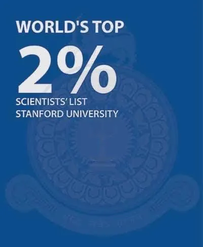 Δύο Δραμινοί επιστήμονες στην παγκόσμια λίστα επιστημόνων του 2%, για τις έρευνές τους