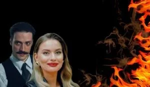 “Μετά τη φωτιά”: «Γροθιά στο στομάχι» η νέα σειρά του Ant1 – Τα πρώτα σxόλια στο twitter “Μετά τη φωτιά”: «Γροθιά στο στομάχι» η νέα σειρά του Ant1 – Τα πρώτα σxόλια στο twitter