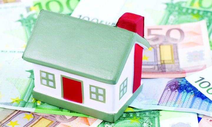 ΕΝΦΙΑ: Σημαντικό μέτρο η έκπτωση του 10%- Πώς μπορείτε να την κερδίσετε ΕΝΦΙΑ: Σημαντικό μέτρο η έκπτωση του 10%- Πώς μπορείτε να την κερδίσετε