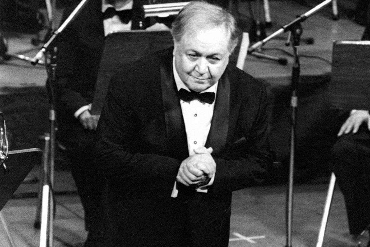 ΦΕΞ Ξάνθης: Εκδήλωση “Η Ξάνθη του Μάνου Χατζιδάκι”- Όλο το πρόγραμμα των δράσεων ΦΕΞ Ξάνθης: Εκδήλωση “Η Ξάνθη του Μάνου Χατζιδάκι”- Όλο το πρόγραμμα των δράσεων