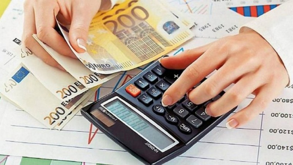 Δάνεια: Άνοιξε η νέα πλατφόρμα για ρυθμίσεις εξπρες -Βήμα, βήμα η διαδικασία Δάνεια: Άνοιξε η νέα πλατφόρμα για ρυθμίσεις εξπρες -Βήμα, βήμα η διαδικασία