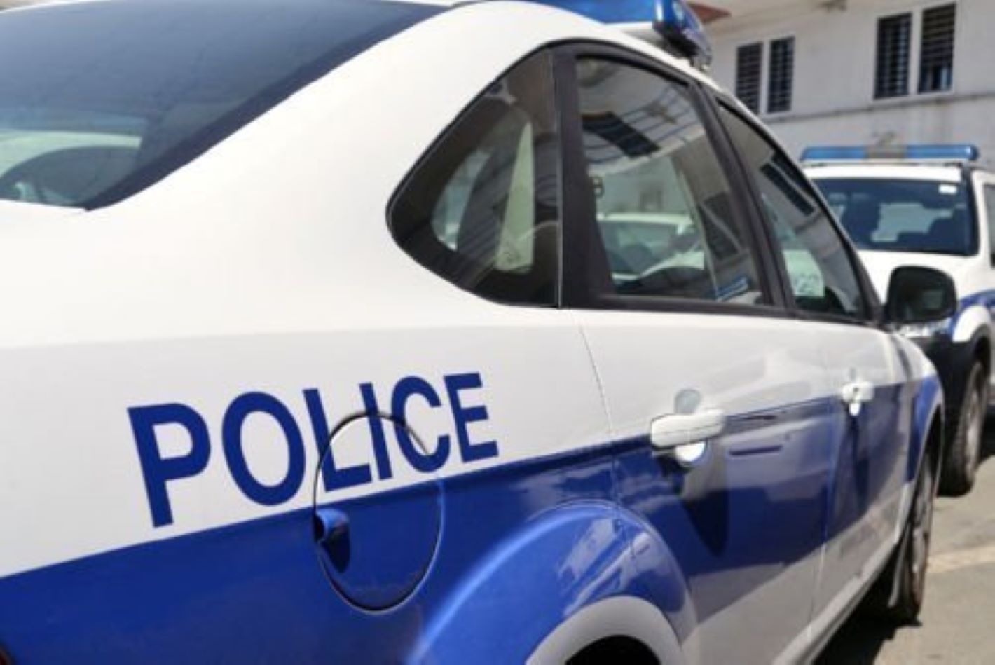 Εξάρθρωση σπείρας στη Βουλγαρία για προμήθεια όπλων στη Ρωσία-Καβαλιώτης ο “εγκέφαλος”! (video) Εξάρθρωση σπείρας στη Βουλγαρία για προμήθεια όπλων στη Ρωσία-Καβαλιώτης ο “εγκέφαλος”! (video)
