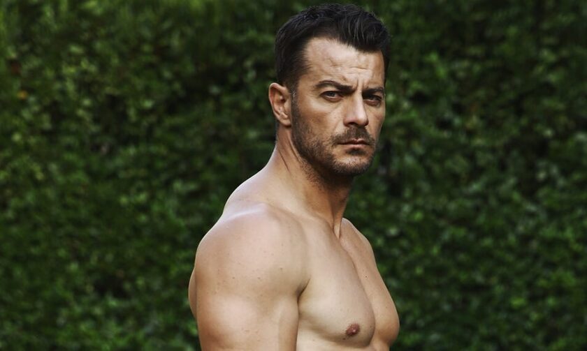 Survivor spoiler: Ποιος είναι ο όρος του Ντάνου για να επιστρέψει στο ριάλιτυ επιβίωσης (video) Survivor spoiler: Ποιος είναι ο όρος του Ντάνου για να επιστρέψει στο ριάλιτυ επιβίωσης (video)