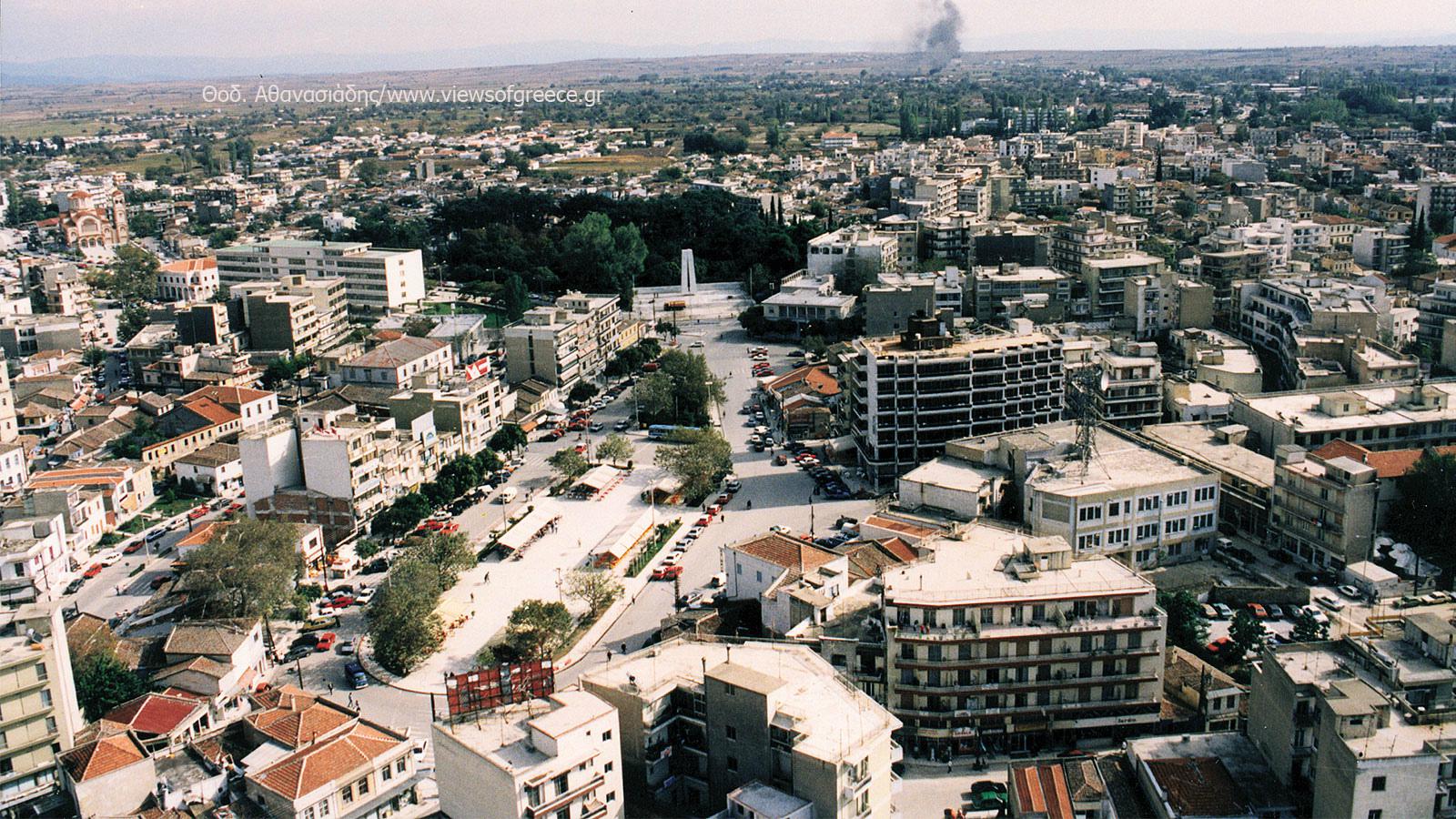 ΔΥΠΑ: 14.000 δικαιούχοι αναμένουν στεγαστικό δάνειο στο πρόγραμμα «Σπίτι μου» ΔΥΠΑ: 14.000 δικαιούχοι αναμένουν στεγαστικό δάνειο στο πρόγραμμα «Σπίτι μου»