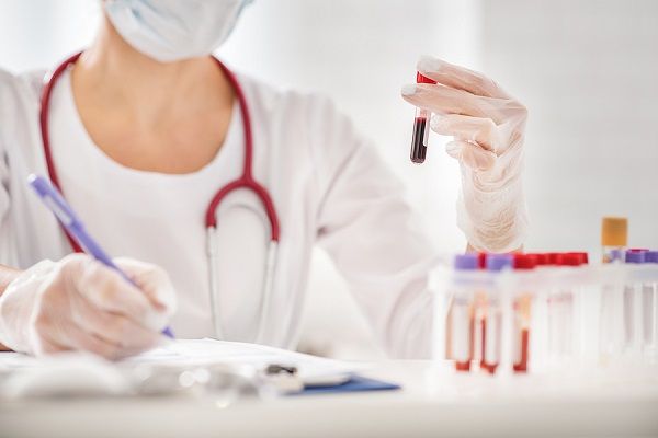 Μικροβιολογικές εξετάσεις: Τι σημαίνει κάθε εξέταση στη γενική αίματος