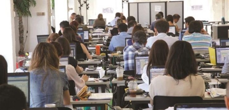 Έρχεται δεύτερο κύμα αλλαγών στις τριετίες Έρχεται δεύτερο κύμα αλλαγών στις τριετίες
