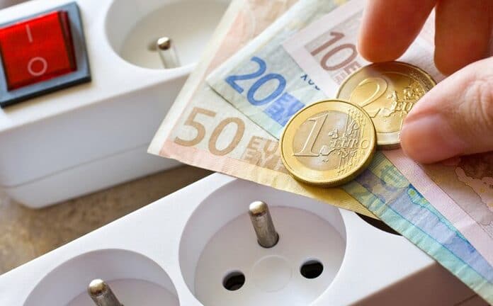 Pricefox: Βλέπει όφελος ένα νοικοκυριό στο λογαριασμό ρεύματος όταν αλλάζει πάροχο; Pricefox: Βλέπει όφελος ένα νοικοκυριό στο λογαριασμό ρεύματος όταν αλλάζει πάροχο;