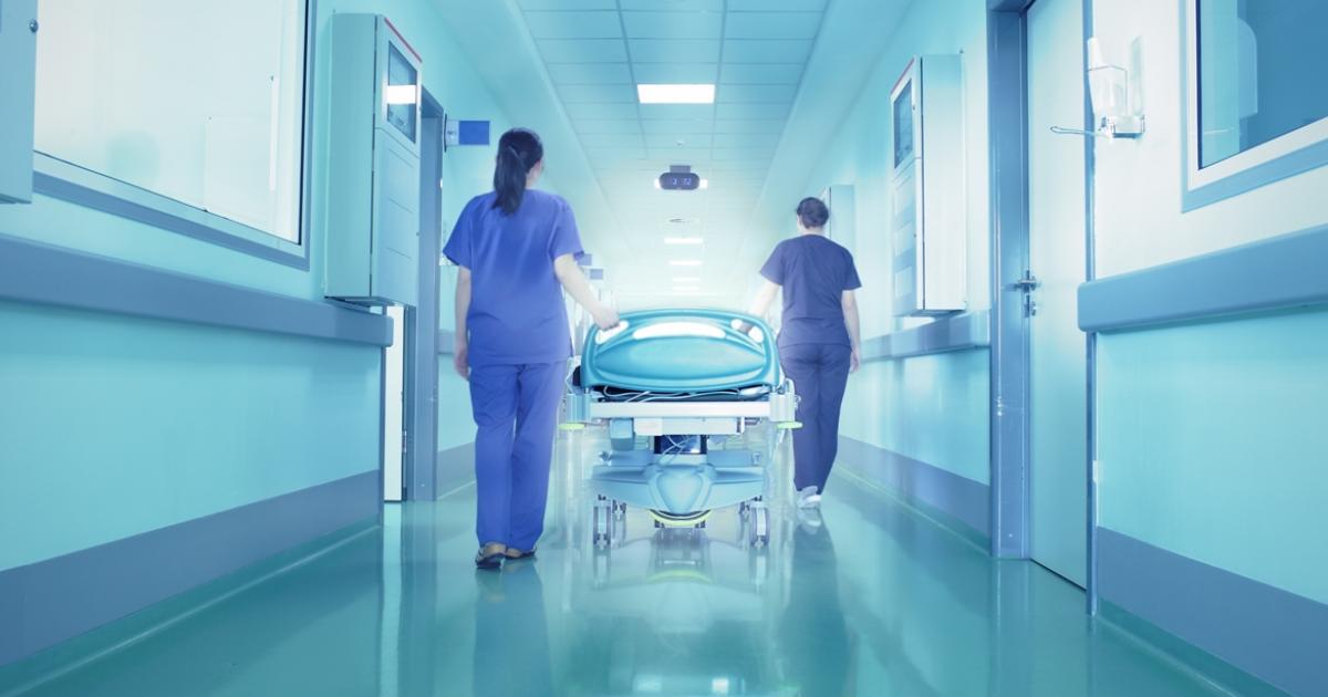 Δημόσιο: Έρχονται 16.521 προσλήψεις -Δίνεται έμφαση στην Υγεία Δημόσιο: Έρχονται 16.521 προσλήψεις -Δίνεται έμφαση στην Υγεία