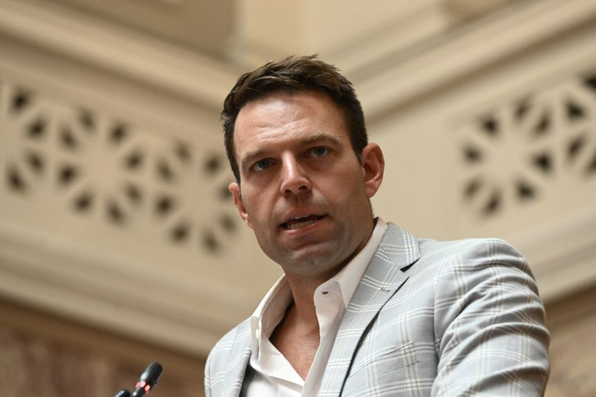 ΣΥΡΙΖΑ: – Οδεύει προς διάσπαση;-Καίει το “φυτίλι” των εσωκομματικών εξελίξεων ΣΥΡΙΖΑ: – Οδεύει προς διάσπαση;-Καίει το “φυτίλι” των εσωκομματικών εξελίξεων