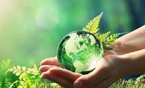 Ξάνθη: Η πρωτοβουλία για τη βιώσιμη ανάπτυξη “Xanthi TechLab” υποψήφια για βραβείο στα Bravo Sustainability Dialogue & Awards 2023