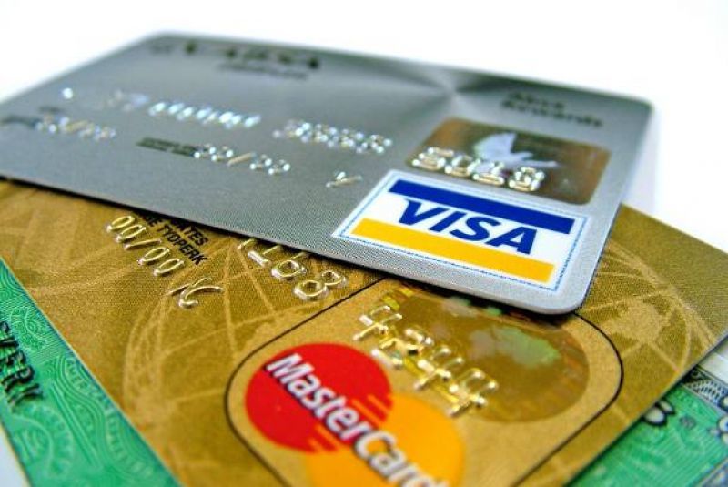 Απόφαση -σταθμός: Σημαντική επιτυχία της ΕΕΚΕ-Κατάφερε  «Κούρεμα» οφειλής σε πιστωτική κάρτα