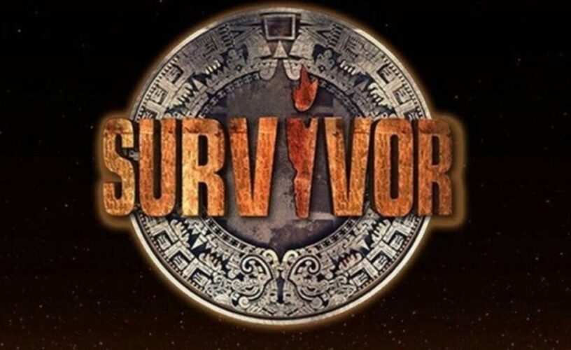 Τα πρώτα μεγάλα ονόματα που μπαίνουν στο Survivor!