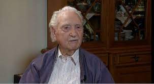 Διδυμότειχο: Μνημόσυνο και συναυλία για τον Χρόνη Αηδονίδη Διδυμότειχο: Μνημόσυνο και συναυλία για τον Χρόνη Αηδονίδη