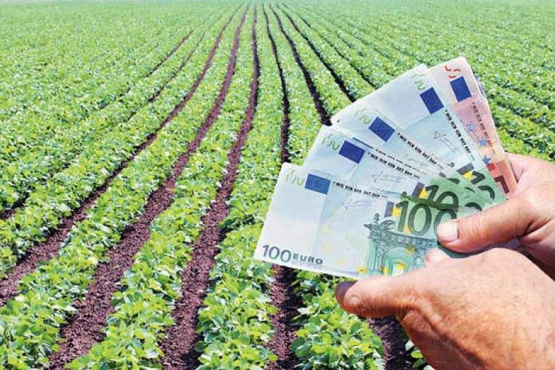ΟΠΕΚΕΠΕ: Έρχονται μεγάλες πληρωμές σε αγρότες πριν  το Πάσχα