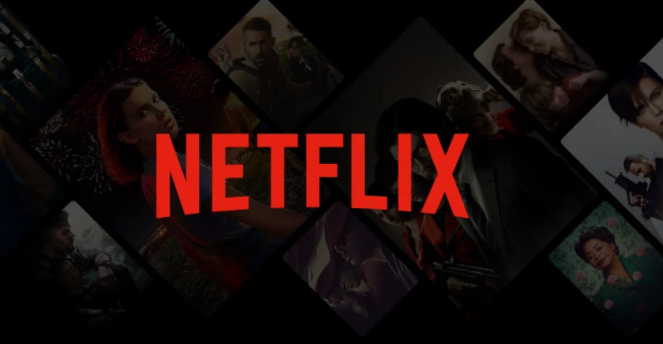 Ποιες είναι οι νέες σειρές και ταινίες του netflix για το Δεκέμβριο 2023 Ποιες είναι οι νέες σειρές και ταινίες του netflix για το Δεκέμβριο 2023