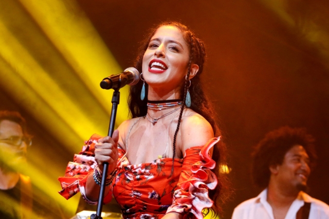 Eurovision 2024: Το πρώτο βίντεο της Μαρίνα Σάττι στο TIK TOK της ΕΡΤ (video) Eurovision 2024: Το πρώτο βίντεο της Μαρίνα Σάττι στο TIK TOK της ΕΡΤ (video)