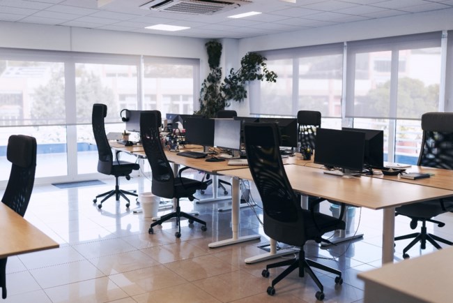 Η Eλβετική εταιρεία πληροφορικής Boss Info αποφάσισε να ιδρύσει την πρώτη θυγατρική της στην Καβάλα! Η Eλβετική εταιρεία πληροφορικής Boss Info αποφάσισε να ιδρύσει την πρώτη θυγατρική της στην Καβάλα!
