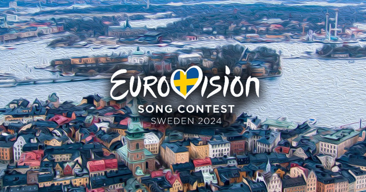 Eurovision 2024: Ειδικό πρόγραμμα και αλλαγή παρουσιαστών στα σχέδια της ΕΡΤ; Eurovision 2024: Ειδικό πρόγραμμα και αλλαγή παρουσιαστών στα σχέδια της ΕΡΤ;