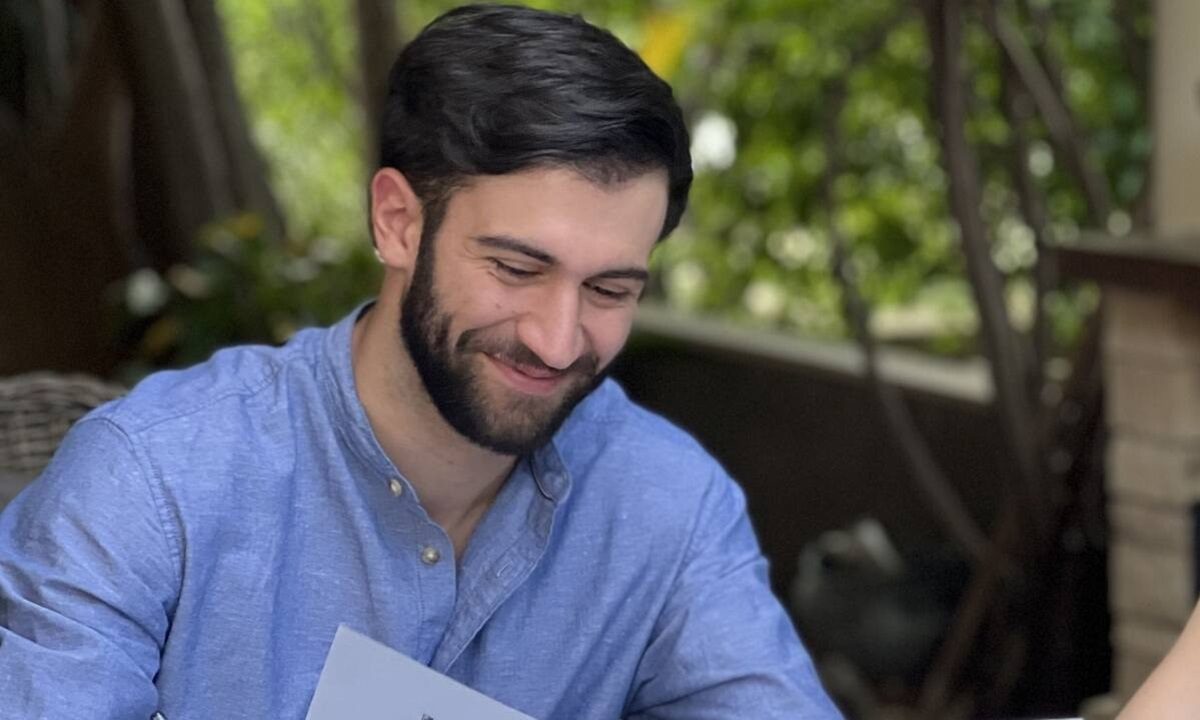 Η γη της ελιάς: Τέλος ο Στράτος – Χαμός με Κωνσταντίνο και Άρη για την Ισμήνη – Η Ξένια χάνει το παιδί; Η γη της ελιάς: Τέλος ο Στράτος – Χαμός με Κωνσταντίνο και Άρη για την Ισμήνη – Η Ξένια χάνει το παιδί;