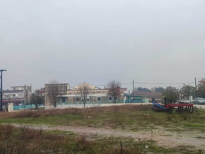 ΜΕ ΟΜΟΦΩΝΗ ΑΠΟΦΑΣΗ ΤΟΥ ΔΗΜΟΤΙΚΟΥ ΣΥΜΒΟΥΛΙΟΥ ΜΑΡΩΝΕΙΑΣ-ΣΑΠΩΝ ΕΓΙΝΕ Η ΟΡΙΣΤΙΚΗ ΠΑΡΑΧΩΡΗΣΗ ΟΙΚΟΠΕΔΟΥ ΣΤΗΝ ΕΛΛΗΝΙΚΗ ΑΣΤΥΝΟΜΙΑ ΓΙΑ ΤΗΝ ΚΑΛΥΨΗ ΣΤΕΓΑΣΤΙΚΩΝ ΑΝΑΓΚΩΝ ΜΕ ΟΜΟΦΩΝΗ ΑΠΟΦΑΣΗ ΤΟΥ ΔΗΜΟΤΙΚΟΥ ΣΥΜΒΟΥΛΙΟΥ ΜΑΡΩΝΕΙΑΣ-ΣΑΠΩΝ ΕΓΙΝΕ Η ΟΡΙΣΤΙΚΗ ΠΑΡΑΧΩΡΗΣΗ ΟΙΚΟΠΕΔΟΥ ΣΤΗΝ ΕΛΛΗΝΙΚΗ ΑΣΤΥΝΟΜΙΑ ΓΙΑ ΤΗΝ ΚΑΛΥΨΗ ΣΤΕΓΑΣΤΙΚΩΝ ΑΝΑΓΚΩΝ