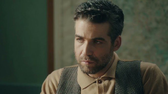 Το Ναυάγιο: Νέος έρωτας – Μαζί Βασίλης και Στέλλα! Το Ναυάγιο: Νέος έρωτας – Μαζί Βασίλης και Στέλλα!